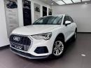 Thumbnail Audi Q3 35TFSI