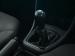 Volkswagen Polo Vivo hatch 1.4 - Thumbnail 10