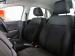 Volkswagen Polo Vivo hatch 1.4 - Thumbnail 11