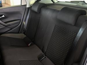 Volkswagen Polo Vivo hatch 1.4 - Image 14
