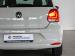 Volkswagen Polo Vivo hatch 1.4 - Thumbnail 16
