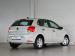 Volkswagen Polo Vivo hatch 1.4 - Thumbnail 17