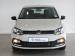 Volkswagen Polo Vivo hatch 1.4 - Thumbnail 2