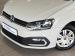 Volkswagen Polo Vivo hatch 1.4 - Thumbnail 3