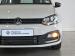 Volkswagen Polo Vivo hatch 1.4 - Thumbnail 4