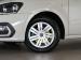 Volkswagen Polo Vivo hatch 1.4 - Thumbnail 5