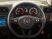 Volkswagen Polo Vivo hatch 1.4 - Thumbnail 6