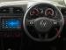 Volkswagen Polo Vivo hatch 1.4 - Thumbnail 7