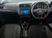 Volkswagen Polo Vivo hatch 1.4 - Thumbnail 8