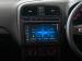 Volkswagen Polo Vivo hatch 1.4 - Thumbnail 9