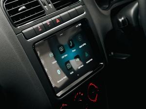 Volkswagen Polo Vivo hatch 1.4 - Image 10