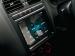 Volkswagen Polo Vivo hatch 1.4 - Thumbnail 10