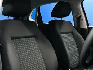 Volkswagen Polo Vivo hatch 1.4 - Image 11