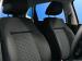 Volkswagen Polo Vivo hatch 1.4 - Thumbnail 11