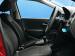 Volkswagen Polo Vivo hatch 1.4 - Thumbnail 12