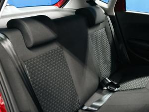 Volkswagen Polo Vivo hatch 1.4 - Image 13