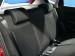 Volkswagen Polo Vivo hatch 1.4 - Thumbnail 13