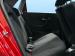 Volkswagen Polo Vivo hatch 1.4 - Thumbnail 14