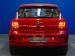 Volkswagen Polo Vivo hatch 1.4 - Thumbnail 15