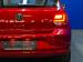 Volkswagen Polo Vivo hatch 1.4 - Thumbnail 16