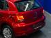 Volkswagen Polo Vivo hatch 1.4 - Thumbnail 17