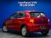 Volkswagen Polo Vivo hatch 1.4 - Thumbnail 18