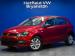 Volkswagen Polo Vivo hatch 1.4 - Thumbnail 1