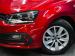 Volkswagen Polo Vivo hatch 1.4 - Thumbnail 3