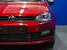 Volkswagen Polo Vivo hatch 1.4 - Thumbnail 4