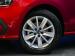 Volkswagen Polo Vivo hatch 1.4 - Thumbnail 5