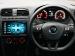 Volkswagen Polo Vivo hatch 1.4 - Thumbnail 6