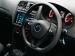 Volkswagen Polo Vivo hatch 1.4 - Thumbnail 7