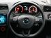 Volkswagen Polo Vivo hatch 1.4 - Thumbnail 8