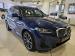 BMW X3 xDrive20d M Sport - Thumbnail 1