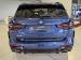 BMW X3 xDrive20d M Sport - Thumbnail 3