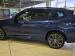 BMW X3 xDrive20d M Sport - Thumbnail 5