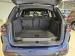 BMW X3 xDrive20d M Sport - Thumbnail 6