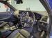 BMW X3 xDrive20d M Sport - Thumbnail 7