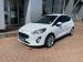 Ford Fiesta 1.0T Titanium - Thumbnail 1