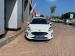 Ford Fiesta 1.0T Titanium - Thumbnail 2