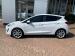 Ford Fiesta 1.0T Titanium - Thumbnail 3