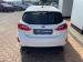 Ford Fiesta 1.0T Titanium - Thumbnail 4