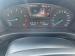 Ford Fiesta 1.0T Titanium - Thumbnail 5