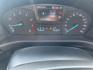 Ford Fiesta 1.0T Titanium - Image 5