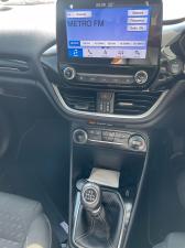 Ford Fiesta 1.0T Titanium - Image 6