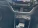 Ford Fiesta 1.0T Titanium - Thumbnail 6