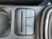 Ford Fiesta 1.0T Titanium - Thumbnail 7