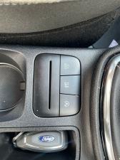 Ford Fiesta 1.0T Titanium - Image 7