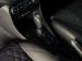 Ford Puma 1.0T ST-Line Vignale - Thumbnail 11