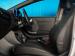 Ford Puma 1.0T ST-Line Vignale - Thumbnail 12